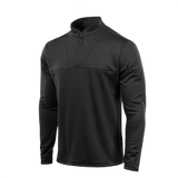 M-Tac Thermal Fleece Trøje Delta Level 2