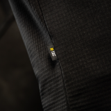 M-Tac Thermal Fleece Trøje Delta Level 2