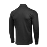 M-Tac Thermal Fleece Trøje Delta Level 2