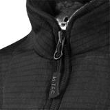 M-Tac Thermal Fleece Trøje Delta Level 2