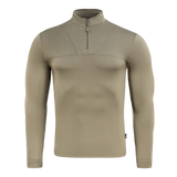 M-Tac Thermal Fleece Trøje Delta Level 2