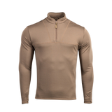 M-Tac Thermal Fleece Trøje Delta Level 2