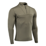 M-Tac Thermal Fleece Trøje Delta Level 2