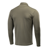 M-Tac Thermal Fleece Trøje Delta Level 2