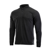 M-Tac Delta Fleece Jacket