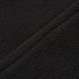 M-Tac Delta Fleece Jacket