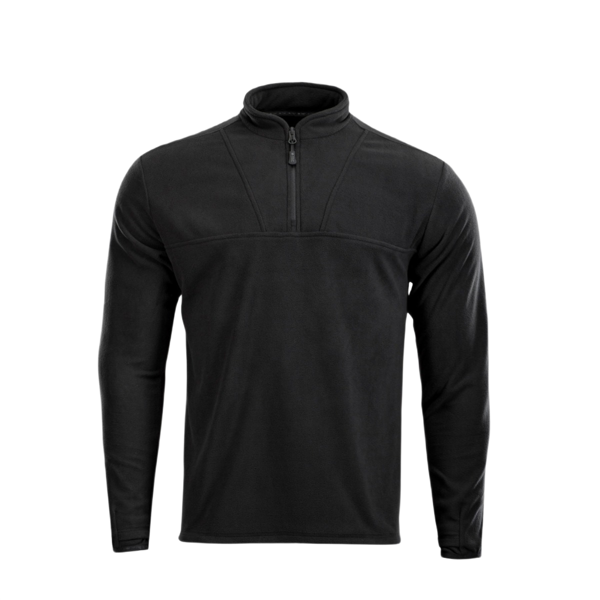 M-Tac Delta Fleece Jacket