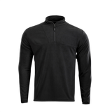 M-Tac Delta Fleece Jacket