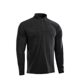 M-Tac Delta Fleece Jacket