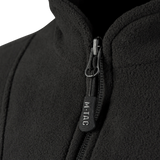 M-Tac Delta Fleece Jacket