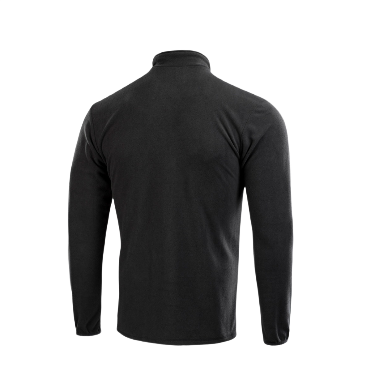 M-Tac Delta Fleece Jacket