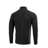 M-Tac Delta Fleece Jacket