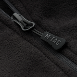 M-Tac Delta Fleece Jacket
