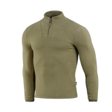 M-Tac Delta Fleece Jacket