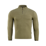 M-Tac Delta Fleece Jacket