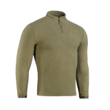 M-Tac Delta Fleece Jacket