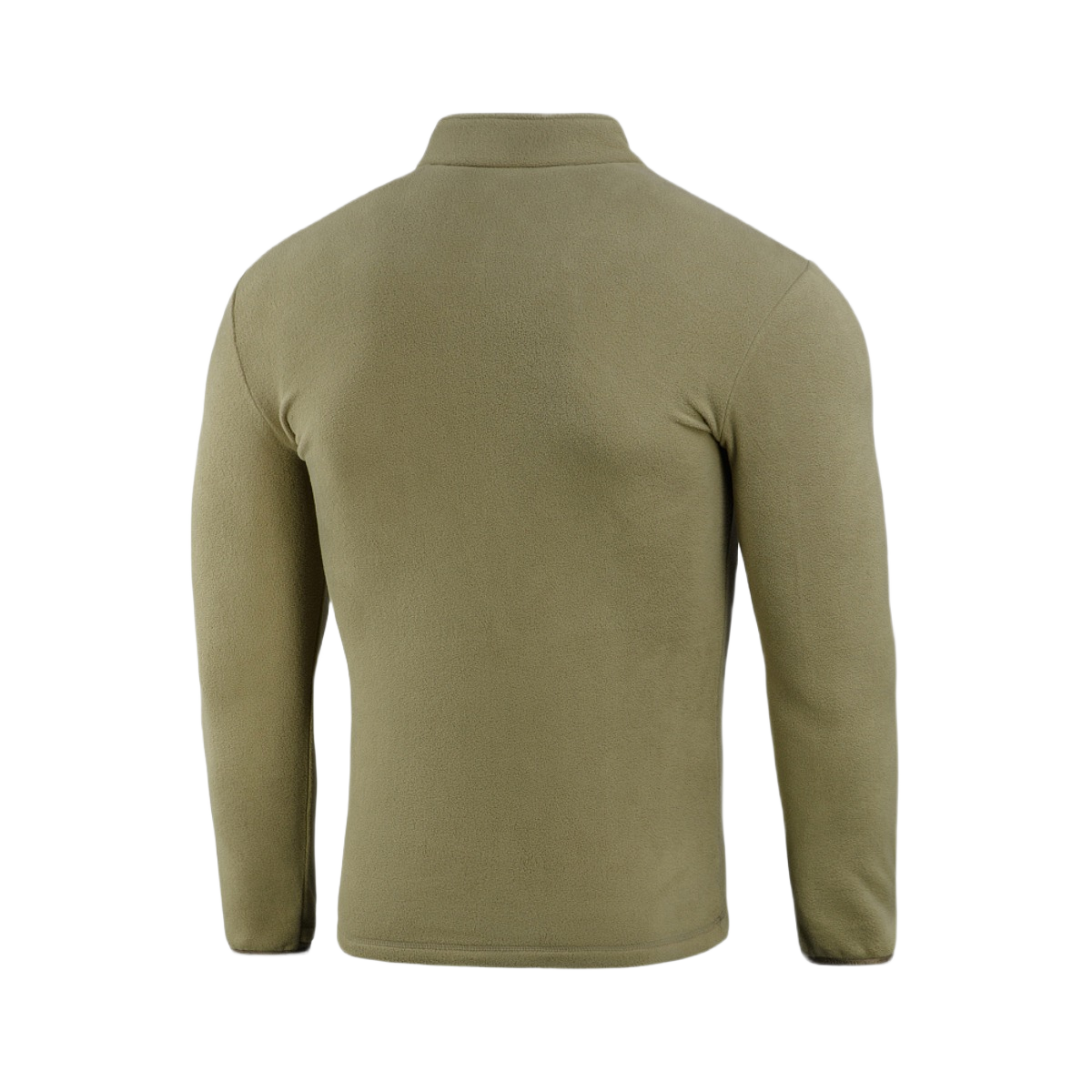 M-Tac Delta Fleece Jacket