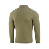 M-Tac Delta Fleece Jacket