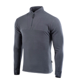 M-Tac Delta Fleece Jacket