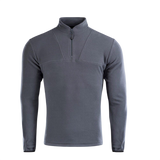 M-Tac Delta Fleece Jacket