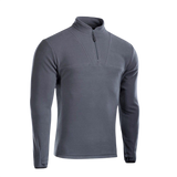 M-Tac Delta Fleece Jacket
