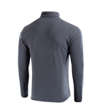 M-Tac Delta Fleece Jacket
