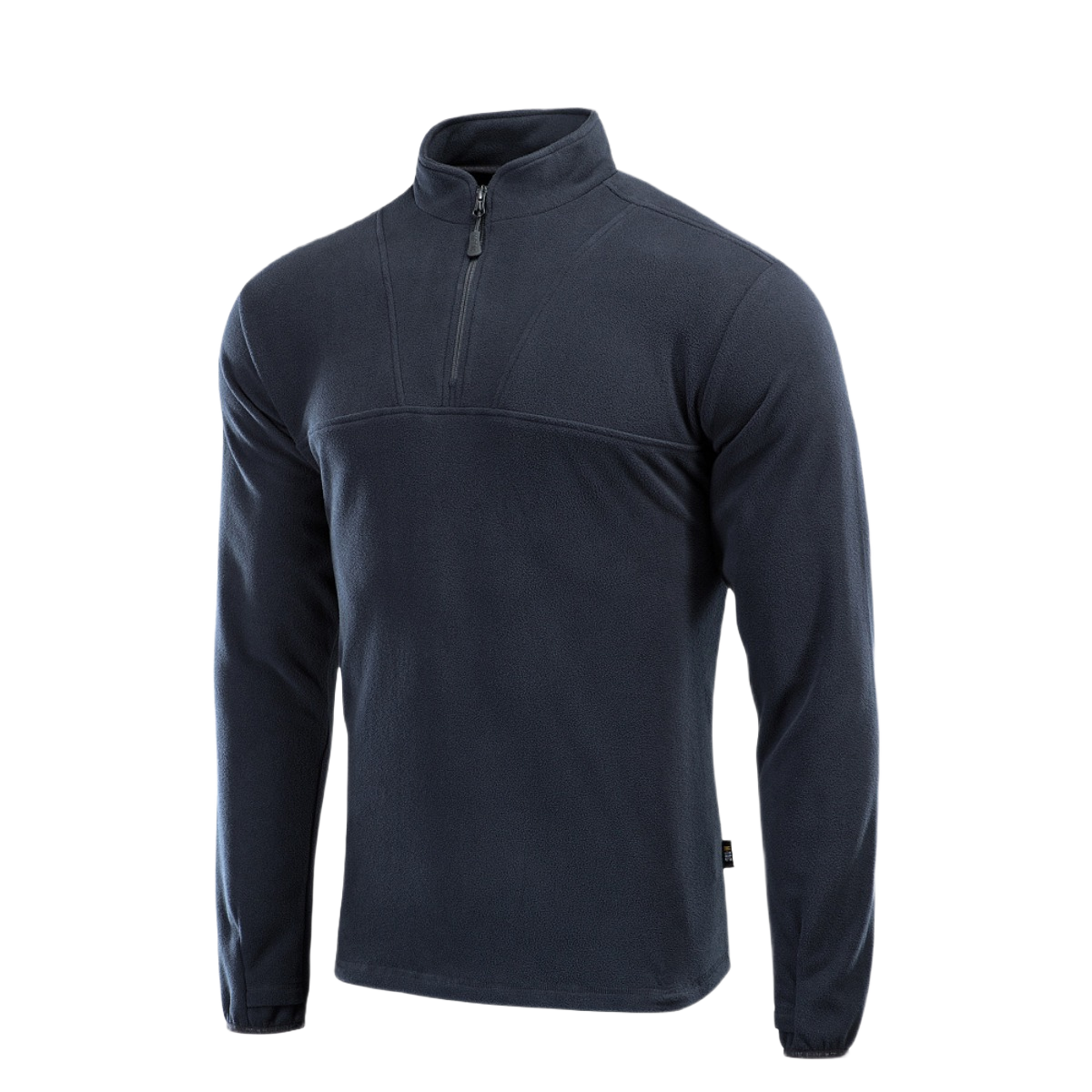 M-Tac Delta Fleece Jacket