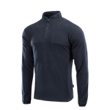 M-Tac Delta Fleece Jacket