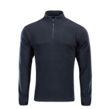 M-Tac Delta Fleece Jacket