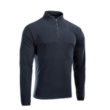 M-Tac Delta Fleece Jacket