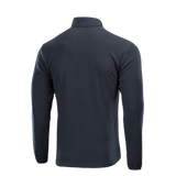 M-Tac Delta Fleece Jacket