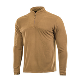 M-Tac Delta Fleece Jacket