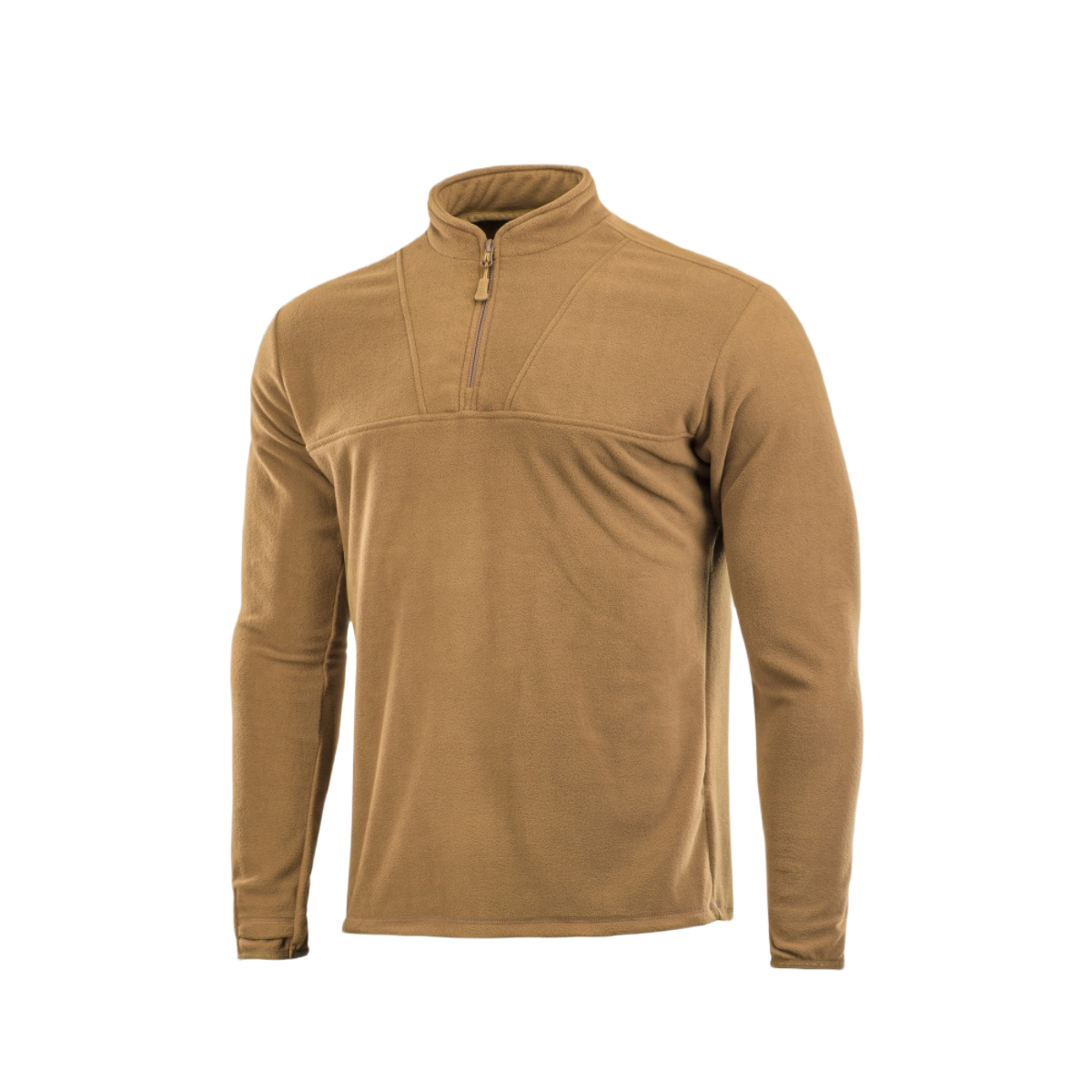 M-Tac Delta Fleece Jacket