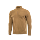 M-Tac Delta Fleece Jacket