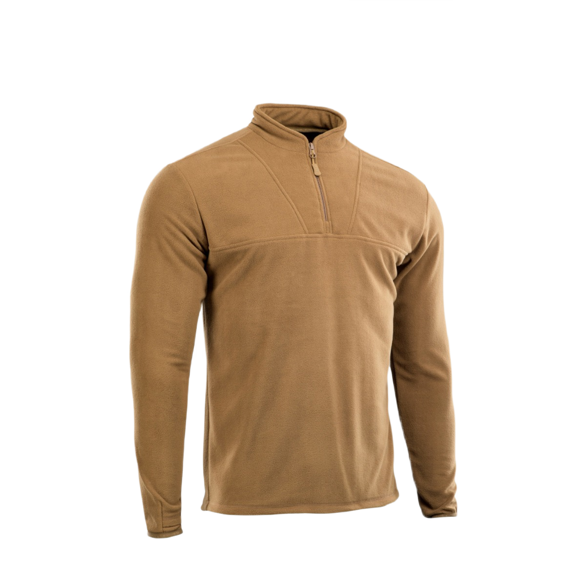M-Tac Delta Fleece Jacket
