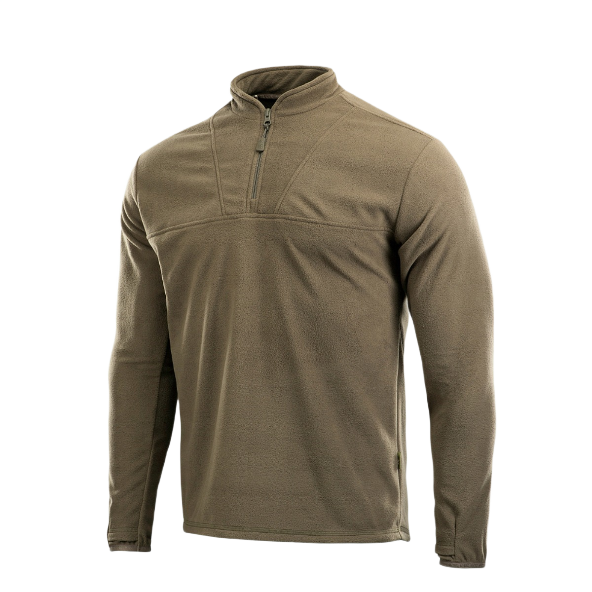 M-Tac Delta Fleece Jacket