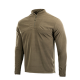 M-Tac Delta Fleece Jacket
