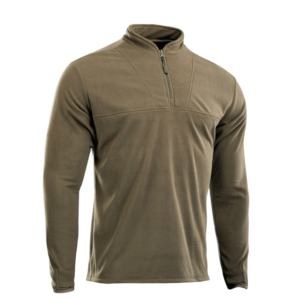M-Tac Delta Fleece Jacket