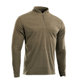 M-Tac Delta Fleece Jacket