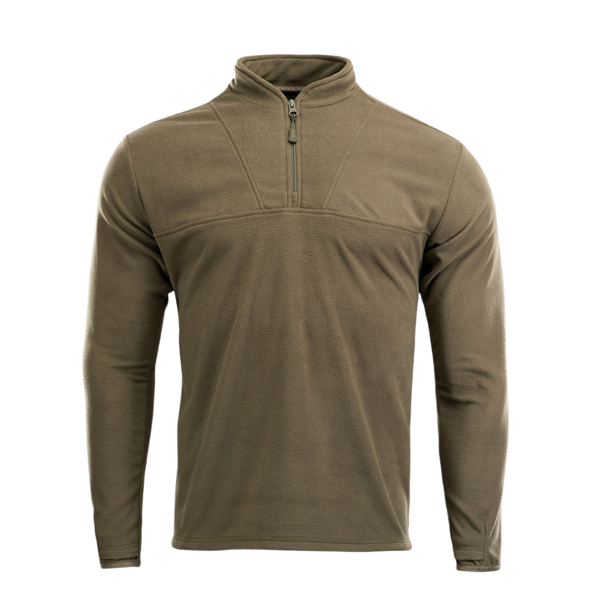 M-Tac Delta Fleece Jacket