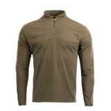 M-Tac Delta Fleece Jacket