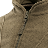 M-Tac Delta Fleece Jacket