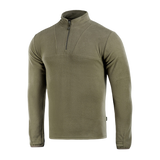 M-Tac Delta Fleece Jacket