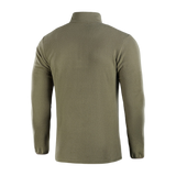 M-Tac Delta Fleece Jacket
