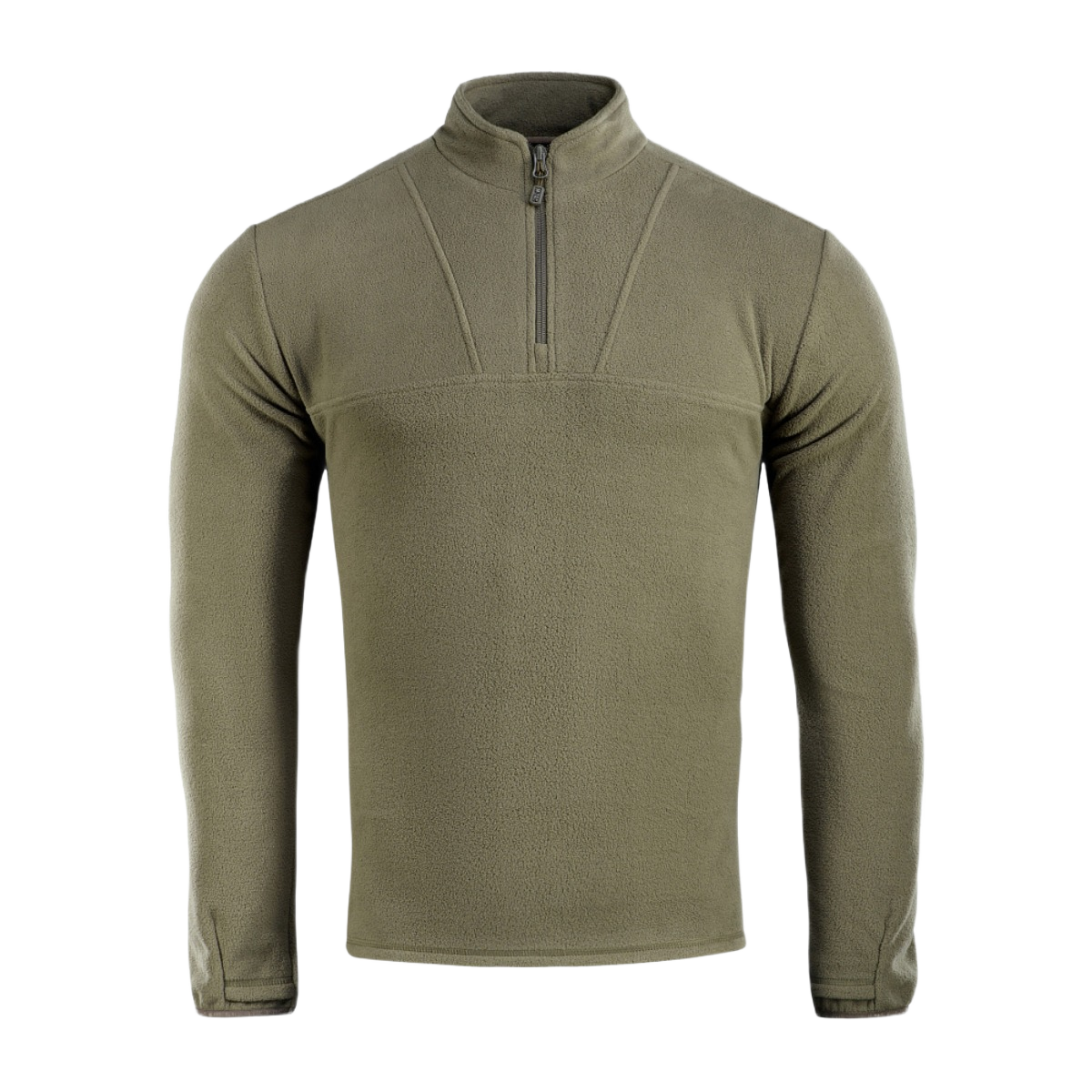 M-Tac Delta Fleece Jacket