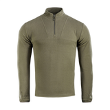 M-Tac Delta Fleece Jacket