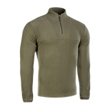 M-Tac Delta Fleece Jacket