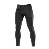 M-Tac Delta Level 2 Fleece Bukser