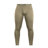 M-Tac Delta Level 2 Fleece Bukser