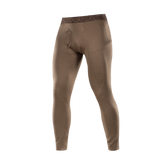 M-Tac Delta Level 2 Fleece Bukser